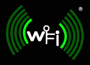 随身wifi提速三大招让网速飞起来,wifi速度慢和光纤线有关系吗