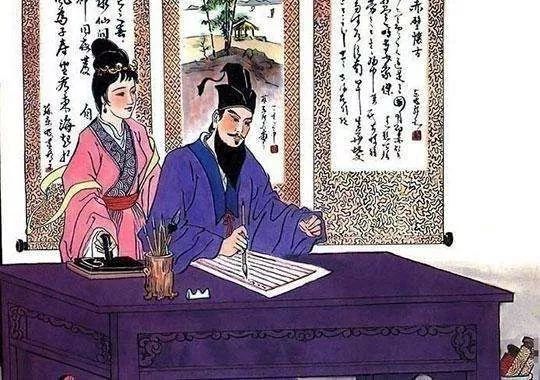 永远无法被超越的天王巨星,逆境塑造出百年难遇的天王巨星