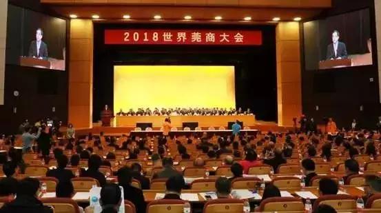 诺基亚东莞南城工厂现状,东莞南城诺基亚厂改造