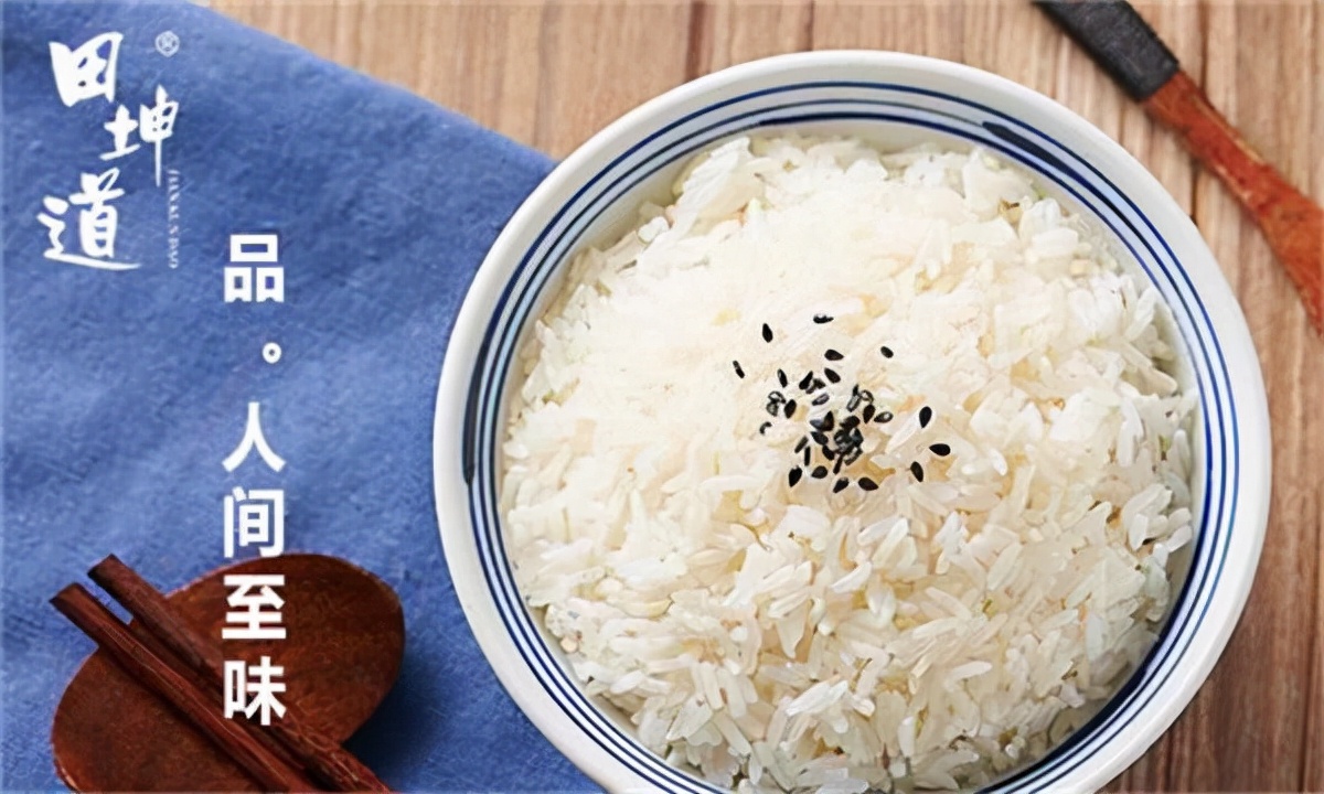识别真正的稻花香米,稻花香米怎么识别