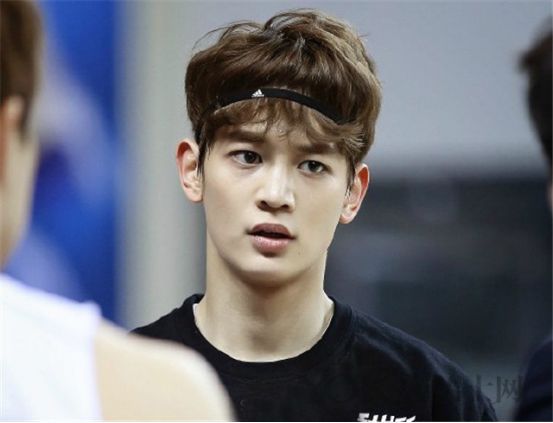 发带既简单又好看,发带能做什么