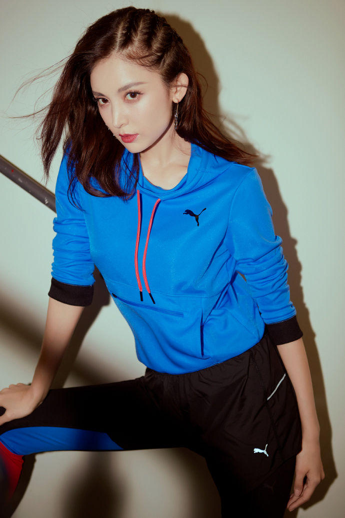 三十多岁女人如何保养才年轻,25岁女生要怎么全方位保养