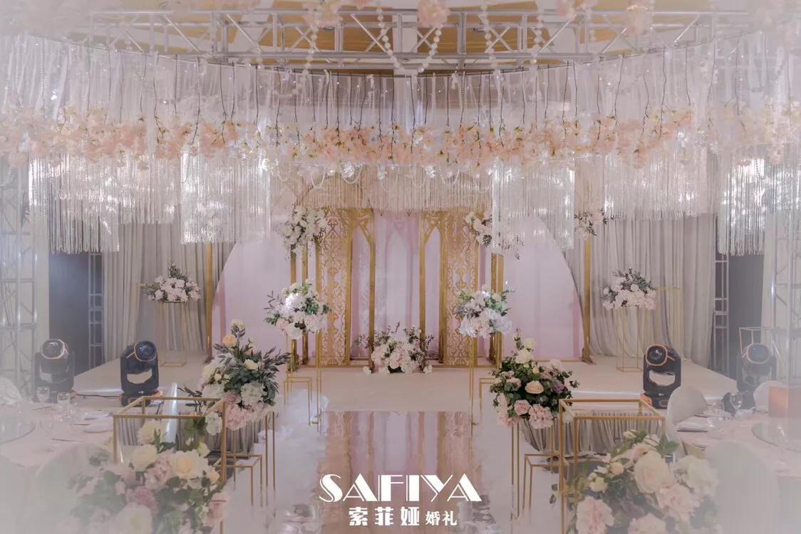 海铭结婚视频完整版,贺新婚mv