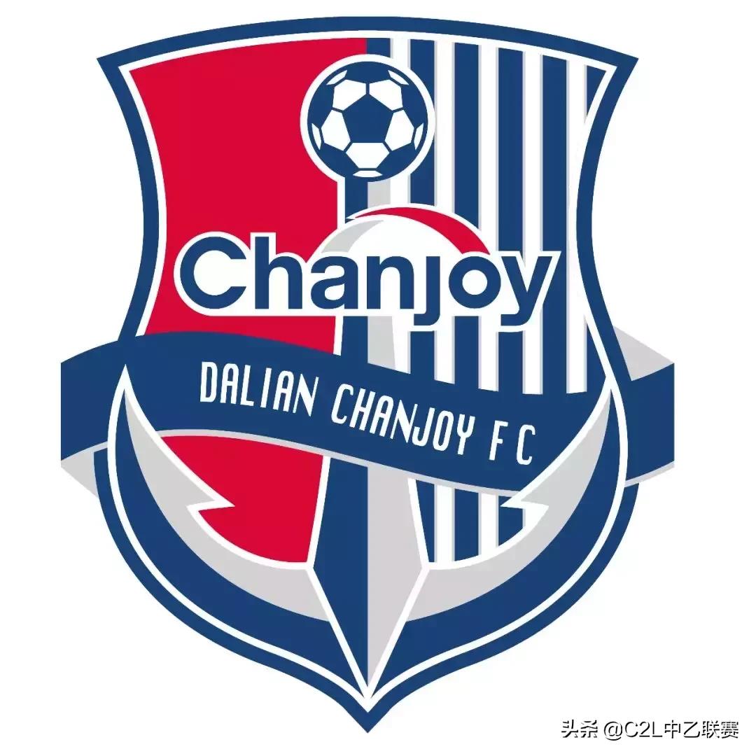 中乙球队队徽,中乙队徽