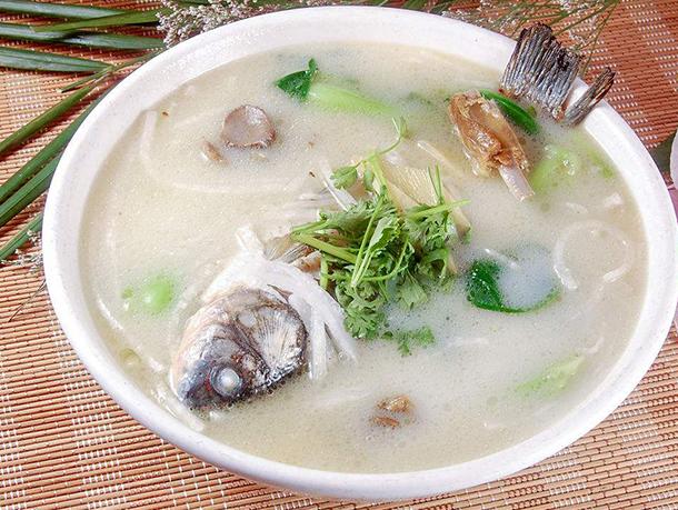 无论炖什么鱼注意五放五不放,不管炖什么鱼都要记住的技巧