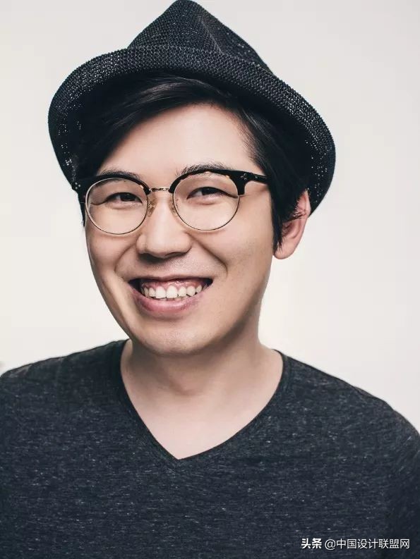 第42届虹桥家博会,第六届博览会展会亮点