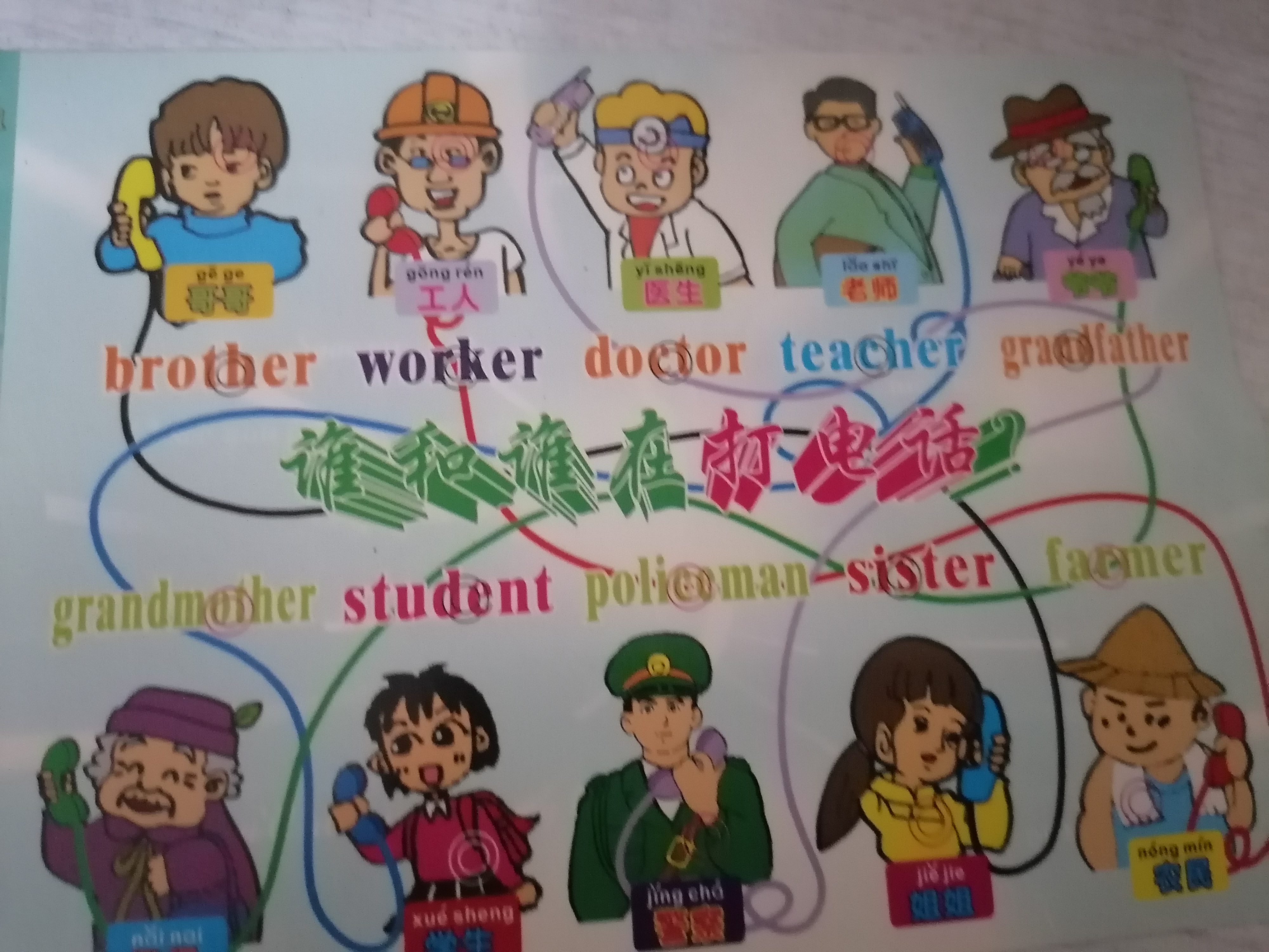 成长中的烦恼800字初中,成长中的烦恼的作文