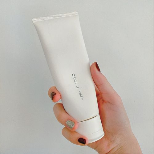 屈臣氏好物推荐便宜好用洗面奶,屈臣氏好物推荐洗面奶氨基酸