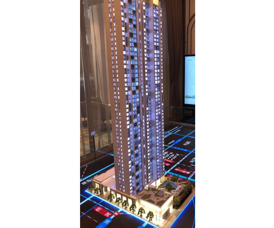 世茂最近消息,世茂现在走到哪一步了