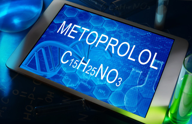 吃美托洛尔身上痒怎么办,吃美托洛尔手脚冰冷怎么办