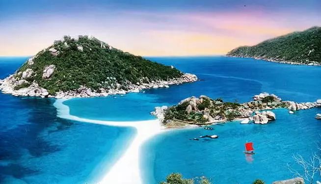 去泰国旅游免签证费时间,贵州去泰国旅游签证