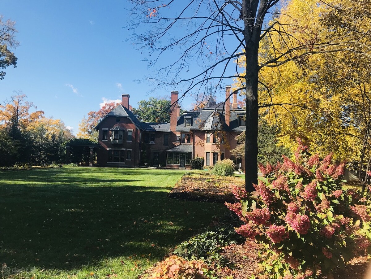 美国一共有多少常春藤大学,美国常春藤联盟大学有哪几所