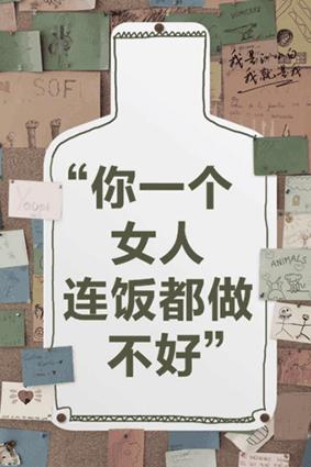 江小白深夜的酒文案短句干净治愈,10句触动人心的江小白经典文案