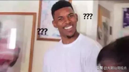 如果你在汕头，我们尽量别问汕头人这15个问题