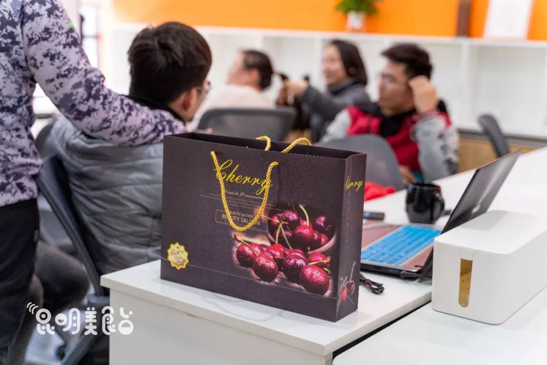 昆明首届最佳人气水果店,昆明水果店标杆