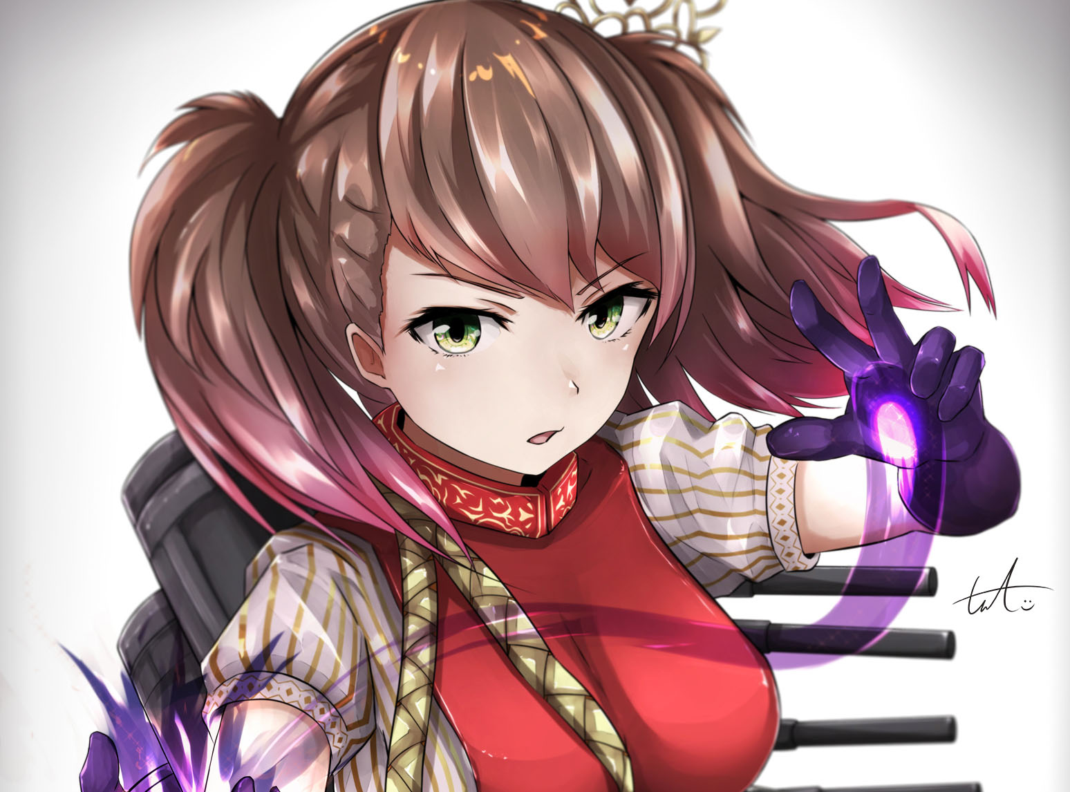 碧蓝航线约克城阵容,碧蓝航线约克改造