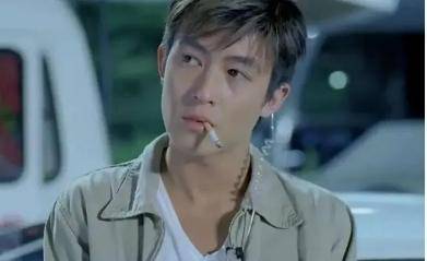 为黑人发声、心系中国疫情、化身女儿奴，陈冠希这些年经历了什么