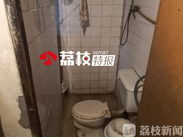 13万一平的刚需房,13万买一套小户型房子