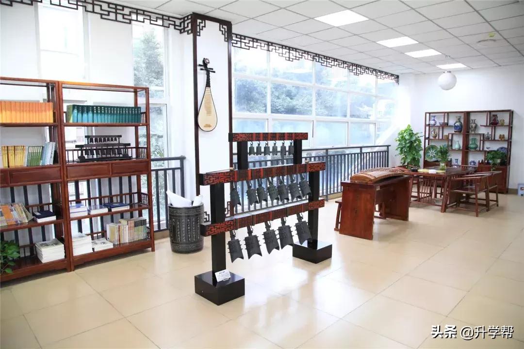 新津为明学校招生办电话,新津为明学校招生标准