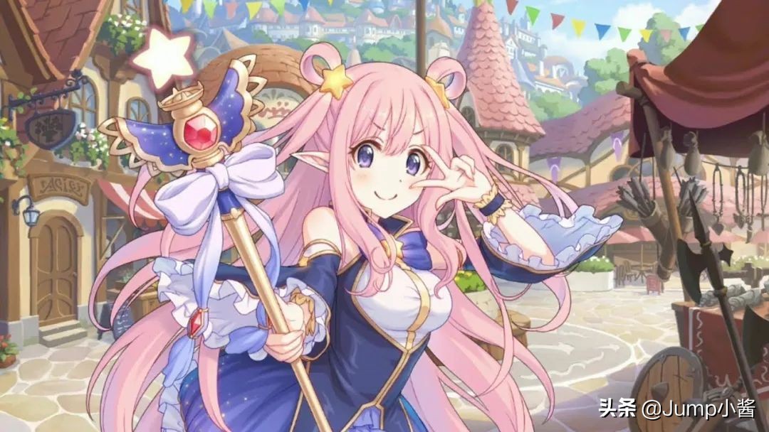 支持花呗分期付款的平台,支持花呗组合付款的百亿补贴平台