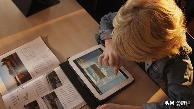 行业前景排名最吃香的十大行业,电子行业哪个子行业有前景