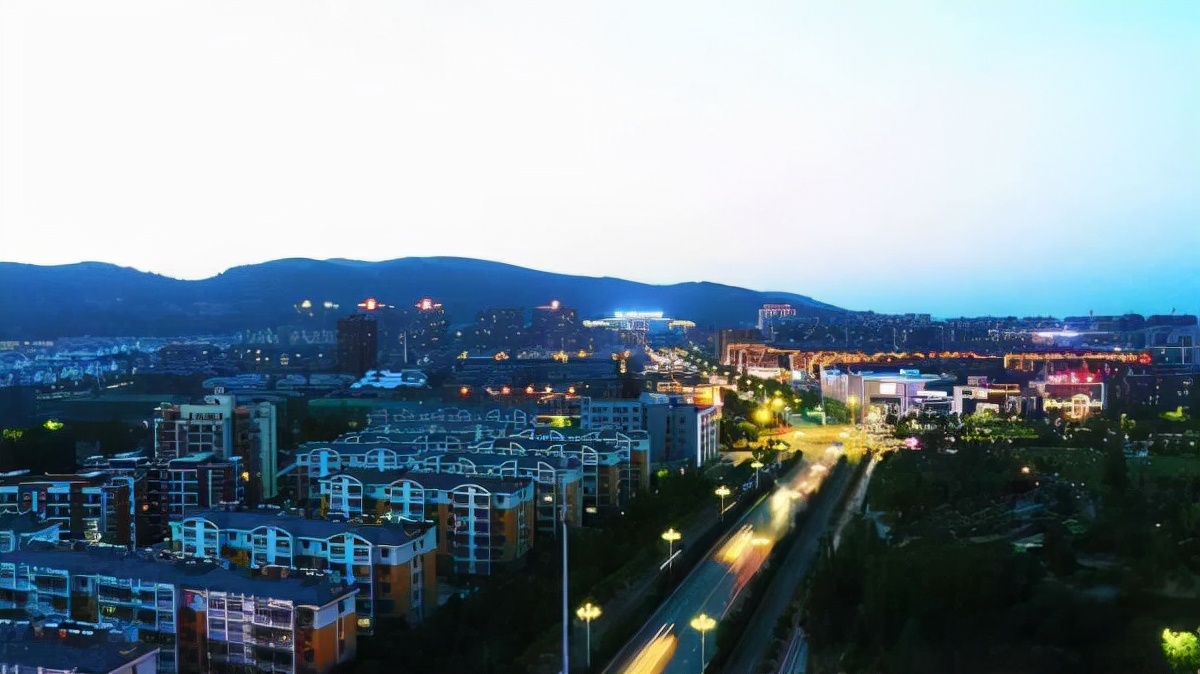 安徽低调企业家，通过消除大锅饭模式实现逆转，靠生产白酒赚60亿