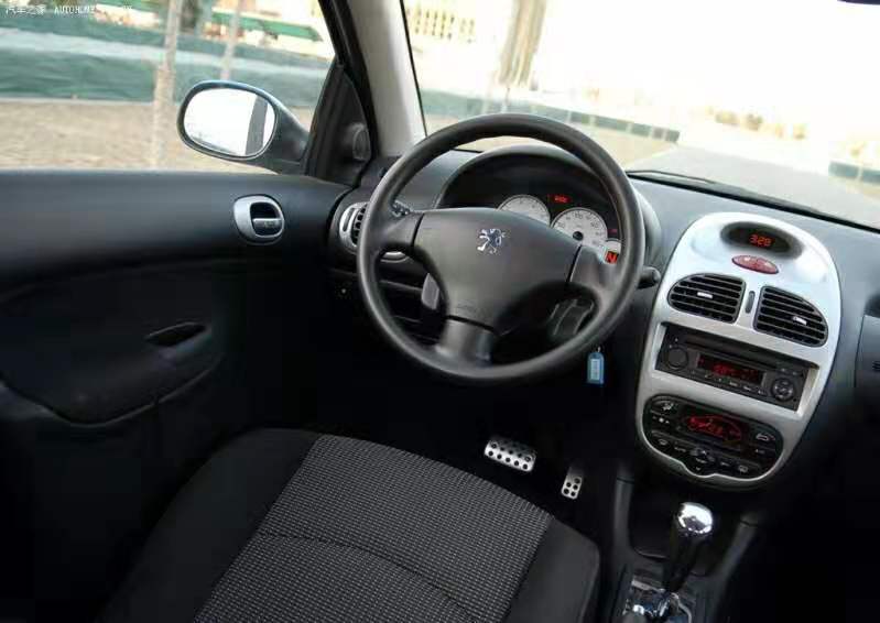 平民赛车推荐,平民版赛车