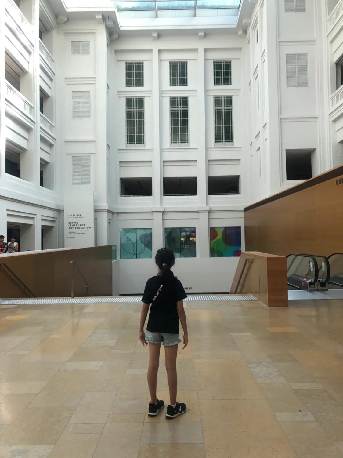 新加坡经典一日游,新加坡一日游必去景点