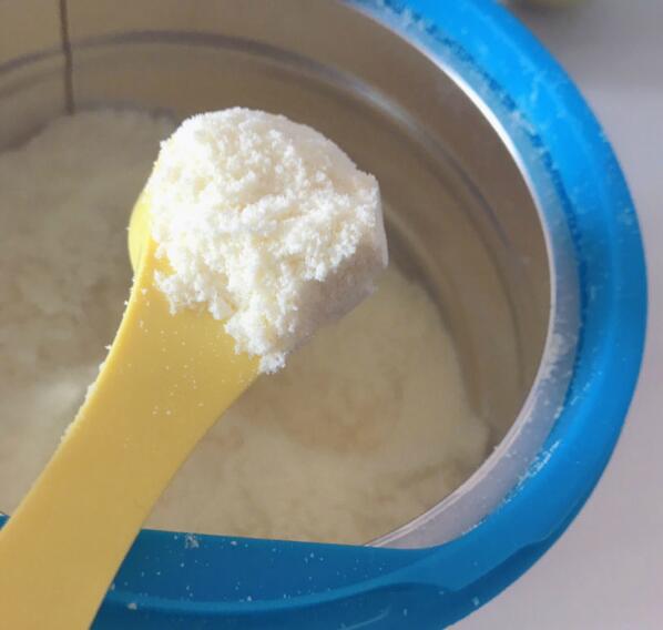 合生元奶粉有假的吗,合生元有假奶粉吗怎么区分