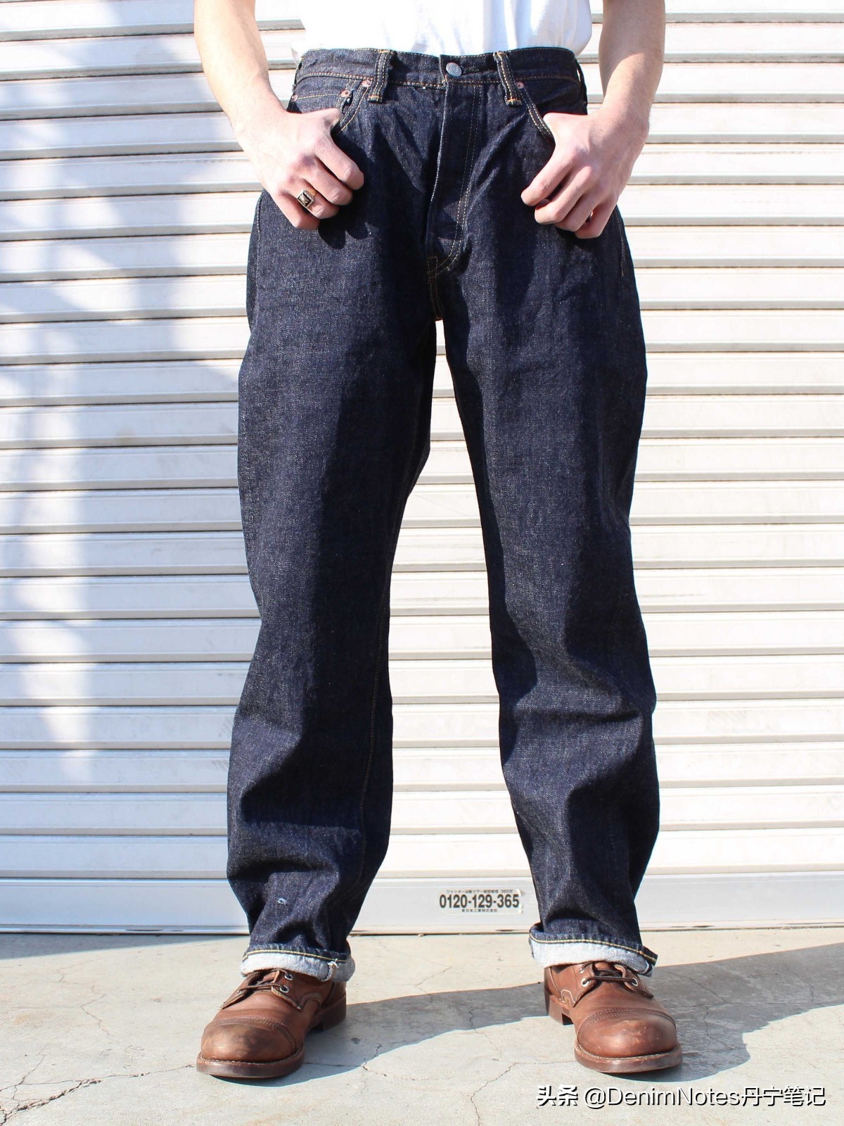 木村拓哉fullcount牛仔裤型号,木村拓哉同款牛仔裤