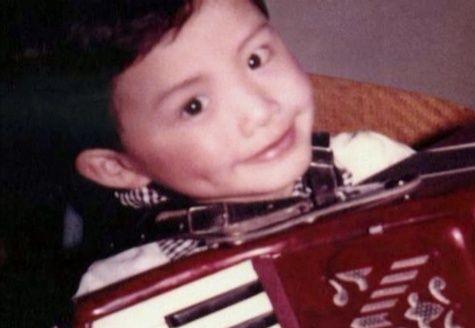 李云迪都经历了什么,李云迪三大奇迹