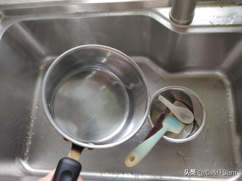 一只酸奶牛配方,奶香铺子手工酸奶配方