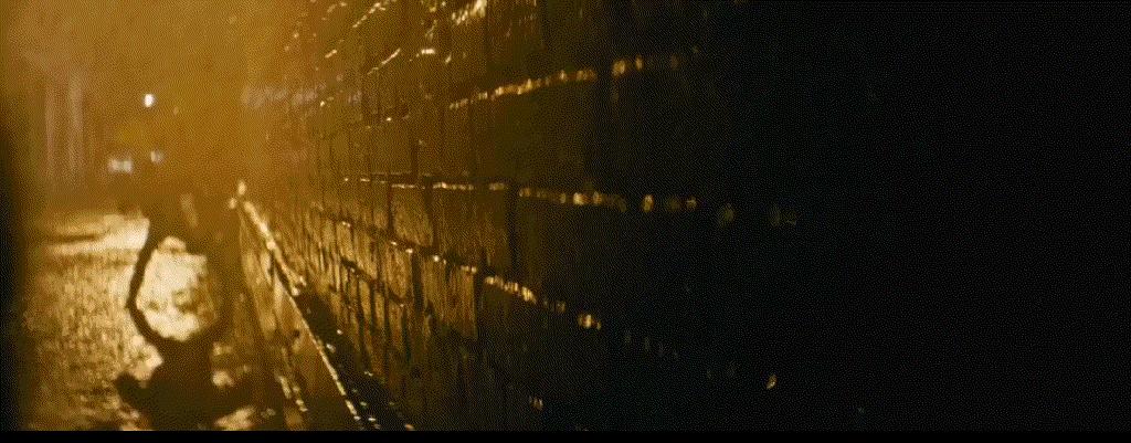 必看R级*片爽**：90分钟见证一个猫咪手镯引发的“*案惨**”