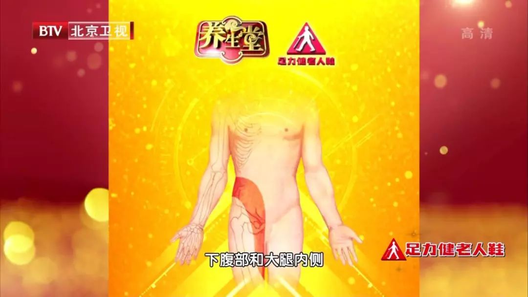 肾结石引起肾积水做个倒立能通吗,肾结石倒立能排出多大的结石