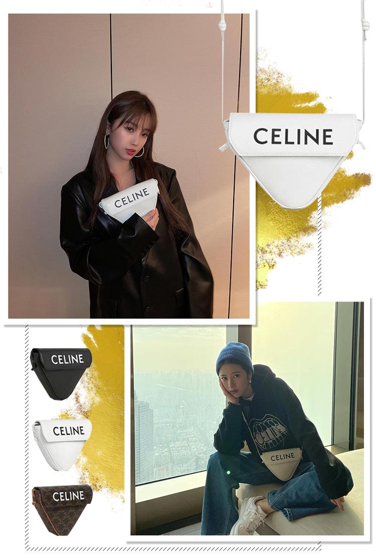 2021最值得入手的大牌包包,2021年最值得买的奢侈品包包