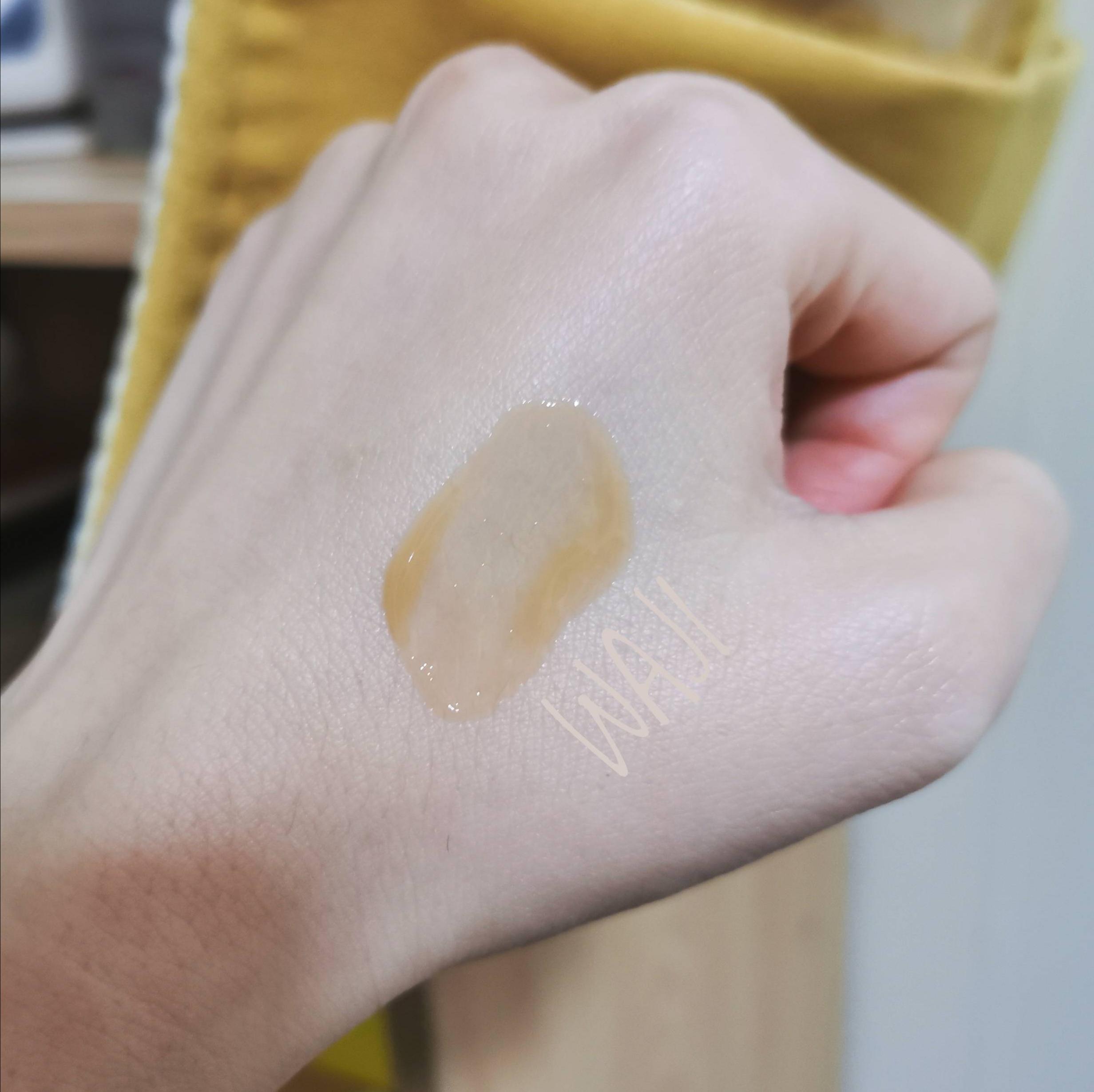 眼霜是忽悠人的吗,化妆品内行人揭秘眼霜