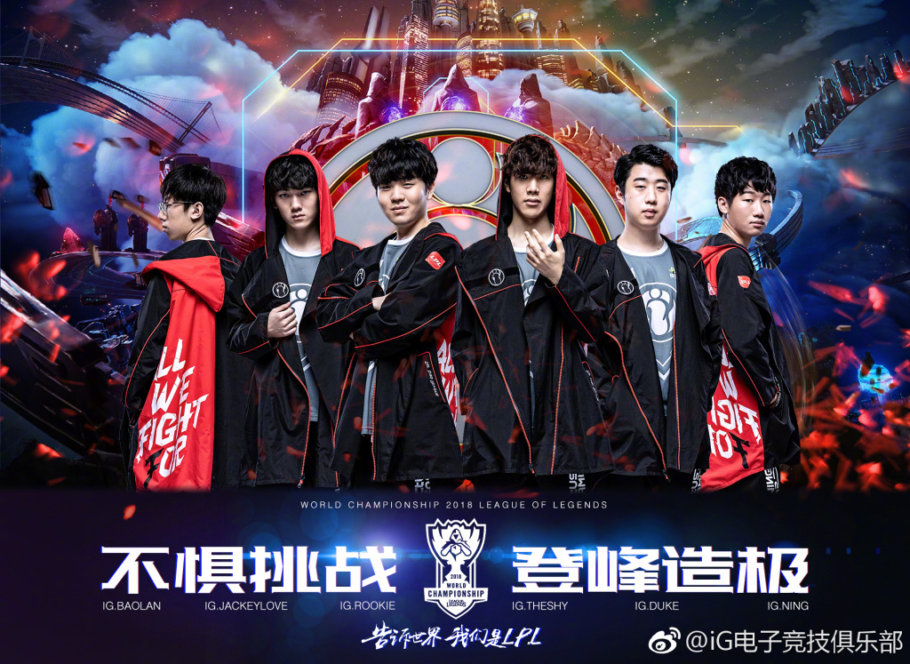 游戏玩家们都喜欢听的八首歌曲,游戏高光时刻配的伤感bgm