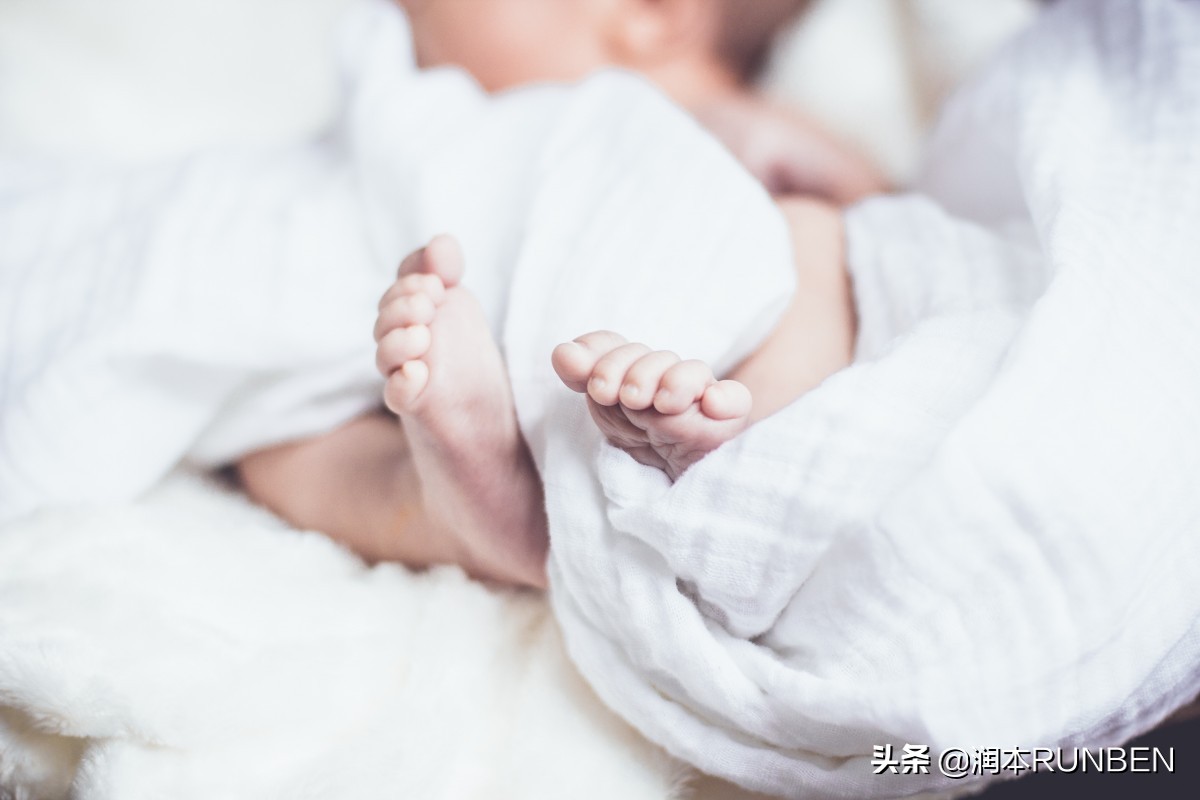 润本宝宝润肤乳怎么样,润本宝宝补水保湿