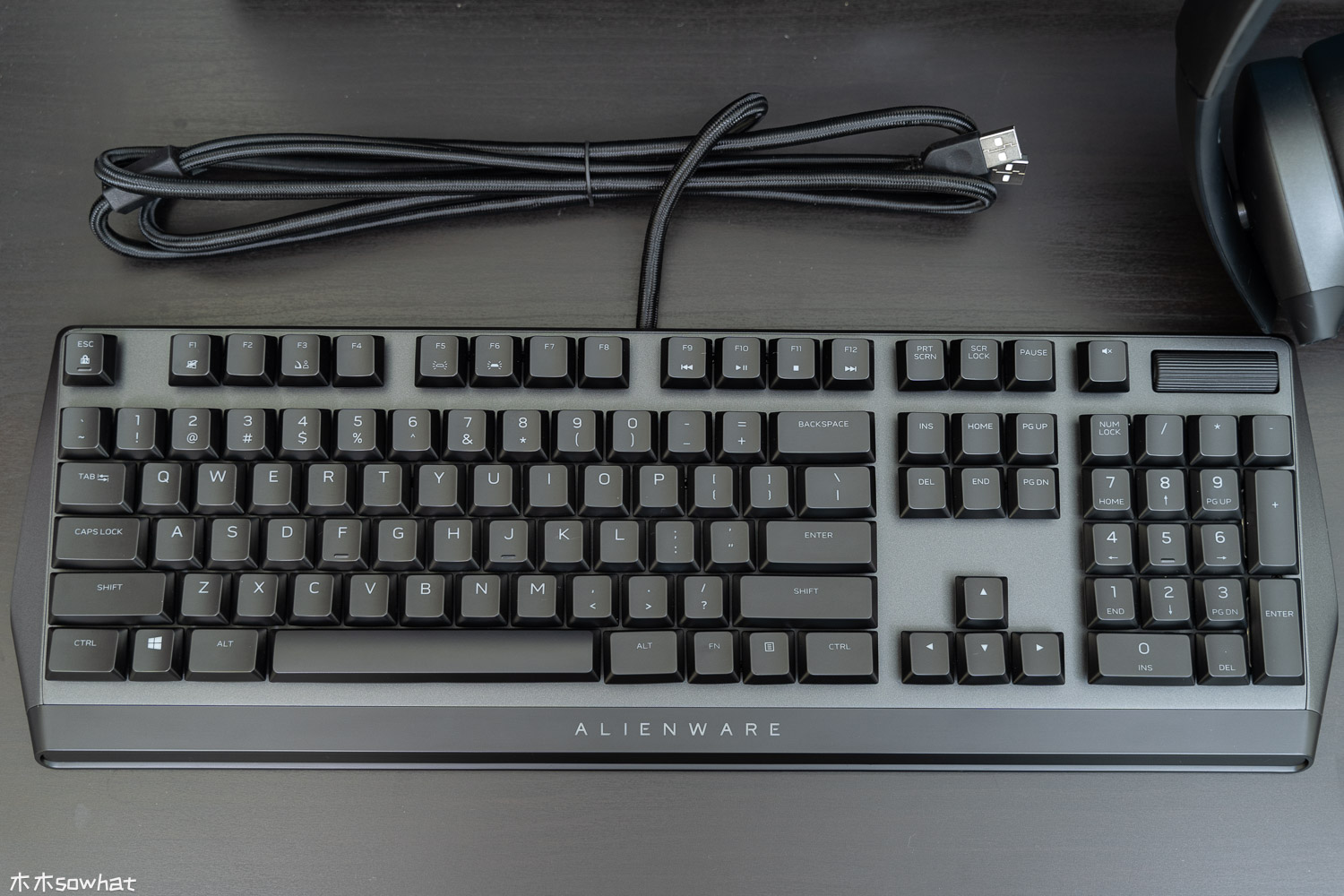 外星人alienware游戏测评,外星人笔记本alienware游戏测评