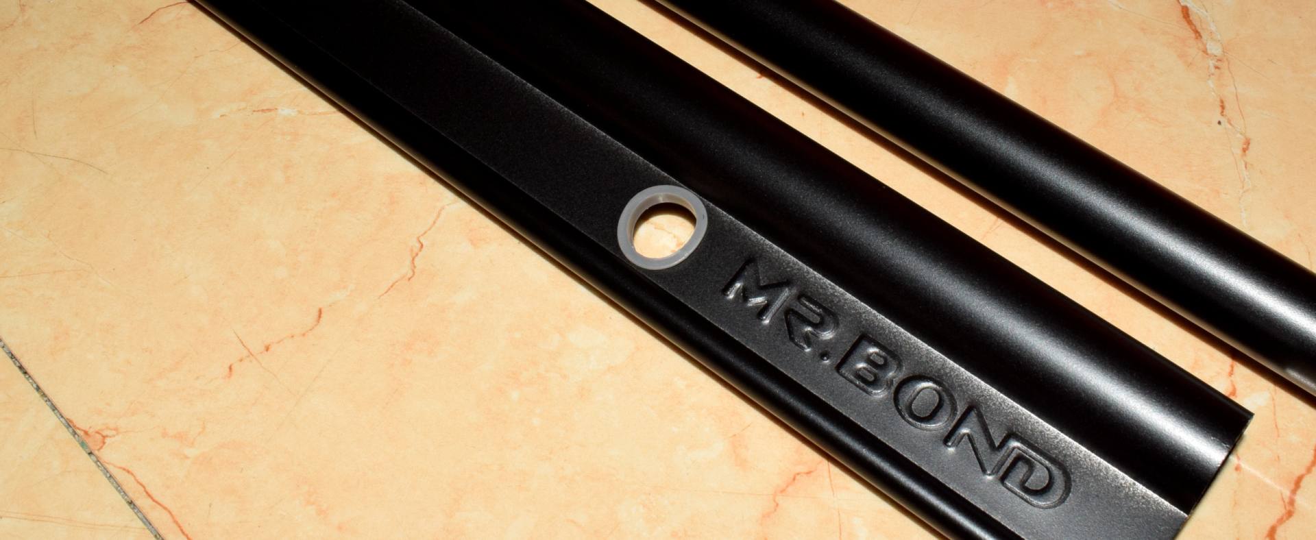 晾衣不踮脚,阳台变明亮,邦先生晾衣架使用感受