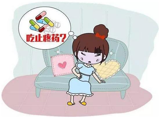 国外特效药新型,世界上最神奇的特效药