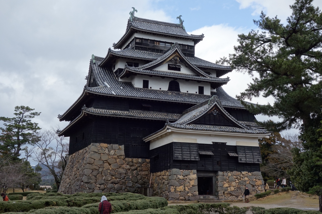 古代人们为什么信仰宗教,古代人对鬼神祭拜