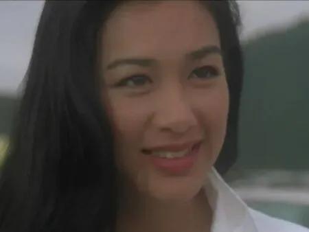 周星驰黄渤高情商,小人物逆袭的电影