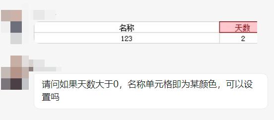 身份证号乱码设置文本格式仍无效,身份证号是乱码怎么显示数字