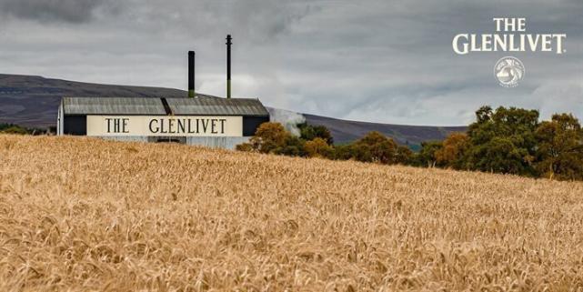 鉴定真粉时间到，来给你心爱的酒厂想句广告语吧