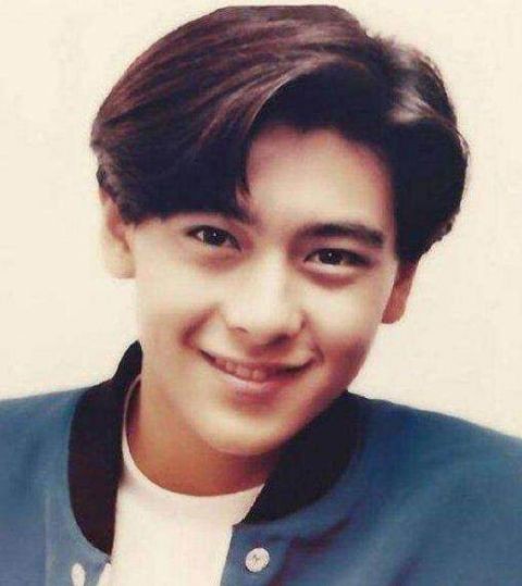 梦想实现家林志颖现场,林志颖为什么叫梦想家