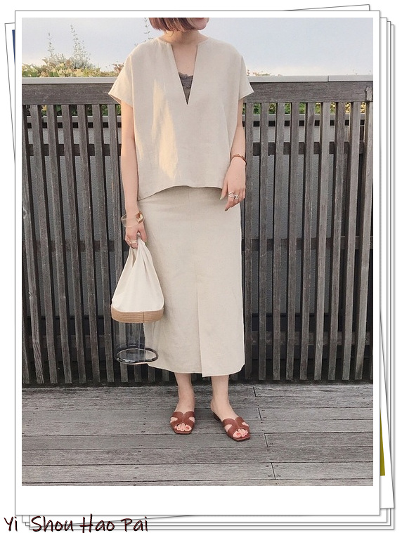 12月份去夏威夷旅游穿什么衣服好,夏威夷海边度假穿搭