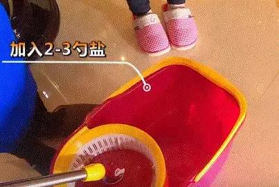 报纸防潮最好的方法,如何用报纸防潮