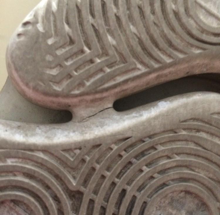 说一说最有设计感的球鞋,冷门但实用的球鞋有哪些