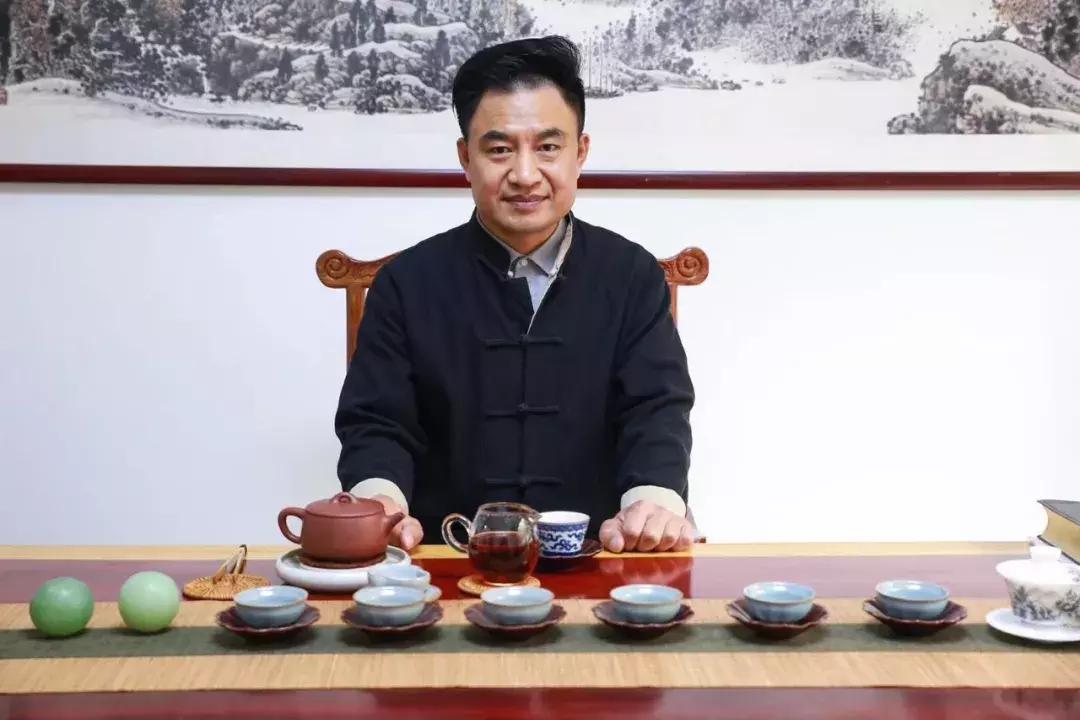 白永年小说,白永年中医